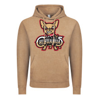 Vintage Coffee el paso chihuahuas e1a95f Vintage Hoodie - linhVisuals