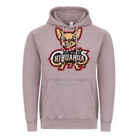 Vintage Zinc el paso chihuahuas e1a95f Vintage Hoodie - linhVisuals
