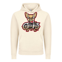 Vintage Artic el paso chihuahuas e1a95f Vintage Hoodie - linhVisuals