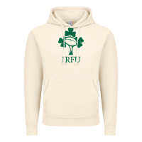Vintage Artic irfu Vintage Hoodie - linhVisuals