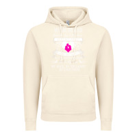Vintage Artic my husband holds the key to my heart Vintage Hoodie - linhVisuals