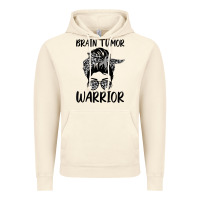 Vintage Artic brain cancer tumor awareness go gray in may t shirt Vintage Hoodie - linhVisuals