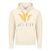 Vintage Artic lol jungle diff league of tilter gaming tee Vintage Hoodie - linhVisuals