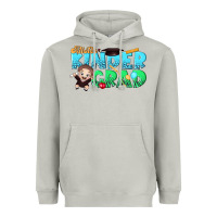 Moon Dust mister kinder grad Heavyweight Hoodie - RanaPortraitStore