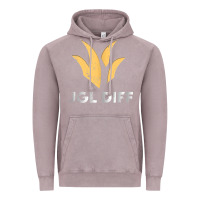 Vintage Zinc lol jungle diff league of tilter gaming tee Vintage Hoodie - linhVisuals
