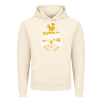 Vintage Artic chocobo Vintage Hoodie - linhVisuals