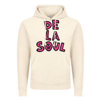 Vintage Artic de la soul merchandise Vintage Hoodie - linhVisuals