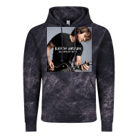 Cloud Black keith urban greatest hits tour 2022 Vintage Hoodie - linhVisuals