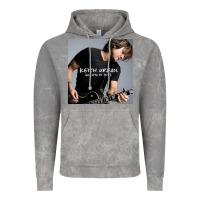 Cloud Rock keith urban greatest hits tour 2022 Vintage Hoodie - linhVisuals