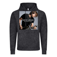 Vintage Black keith urban greatest hits tour 2022 Vintage Hoodie - linhVisuals