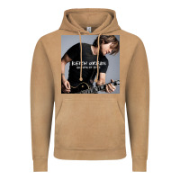 Vintage Camel keith urban greatest hits tour 2022 Vintage Hoodie - linhVisuals