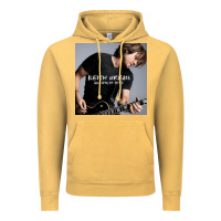 Keith Urban Greatest Hits Tour 2022 Vintage Hoodie | Teevron