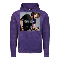 Cloud Purple keith urban greatest hits tour 2022 Vintage Hoodie - linhVisuals