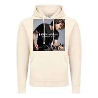 Vintage Artic keith urban greatest hits tour 2022 Vintage Hoodie - linhVisuals