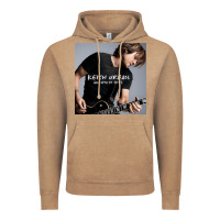 Vintage Coffee keith urban greatest hits tour 2022 Vintage Hoodie - linhVisuals