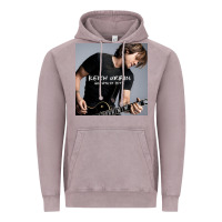 Vintage Zinc keith urban greatest hits tour 2022 Vintage Hoodie - linhVisuals