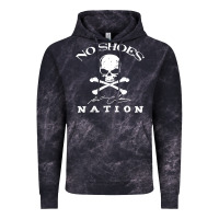 Cloud Black kenny chesney shoes nation tour 2022 Vintage Hoodie - linhVisuals