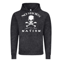 Vintage Black kenny chesney shoes nation tour 2022 Vintage Hoodie - linhVisuals