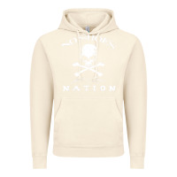 Vintage Artic kenny chesney shoes nation tour 2022 Vintage Hoodie - linhVisuals
