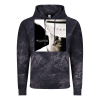 Cloud Black kenny chesney hemingways whiskey tour 2022 Vintage Hoodie - linhVisuals