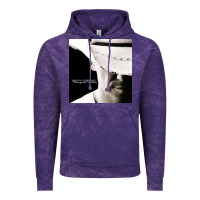 Cloud Purple kenny chesney hemingways whiskey tour 2022 Vintage Hoodie - linhVisuals