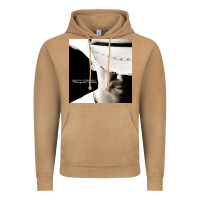 Vintage Camel kenny chesney hemingways whiskey tour 2022 Vintage Hoodie - linhVisuals
