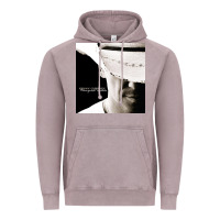 Vintage Zinc kenny chesney hemingways whiskey tour 2022 Vintage Hoodie - linhVisuals