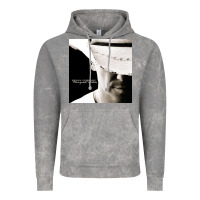 Cloud Rock kenny chesney hemingways whiskey tour 2022 Vintage Hoodie - linhVisuals