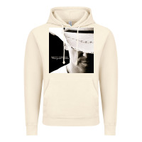Vintage Artic kenny chesney hemingways whiskey tour 2022 Vintage Hoodie - linhVisuals