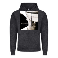 Vintage Black kenny chesney hemingways whiskey tour 2022 Vintage Hoodie - linhVisuals