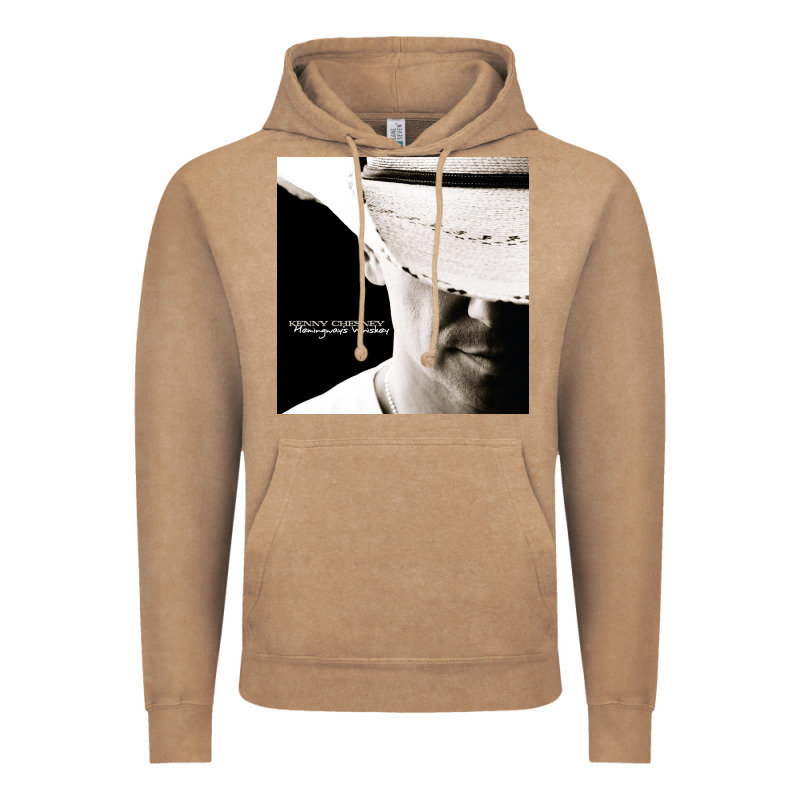 Kenny Chesney Hemingways Whiskey Tour 2022 Vintage Hoodie by linhVisuals | Teevron