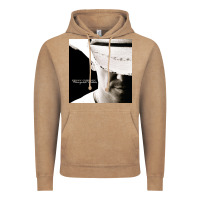 Vintage Coffee kenny chesney hemingways whiskey tour 2022 Vintage Hoodie - linhVisuals