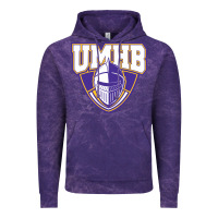 Cloud Purple mary hardin merch,baylor crusaders Vintage Hoodie - linhVisuals