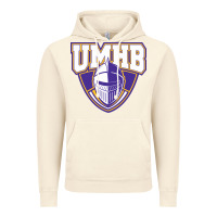 Vintage Artic mary hardin merch,baylor crusaders Vintage Hoodie - linhVisuals