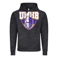 Vintage Black mary hardin merch,baylor crusaders Vintage Hoodie - linhVisuals