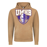 Vintage Camel mary hardin merch,baylor crusaders Vintage Hoodie - linhVisuals