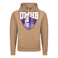Vintage Coffee mary hardin merch,baylor crusaders Vintage Hoodie - linhVisuals