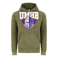 Vintage Olive mary hardin merch,baylor crusaders Vintage Hoodie - linhVisuals