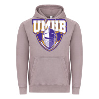 Vintage Zinc mary hardin merch,baylor crusaders Vintage Hoodie - linhVisuals