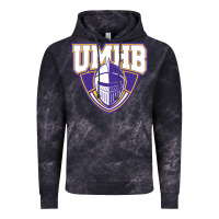 Cloud Black mary hardin merch,baylor crusaders Vintage Hoodie - linhVisuals