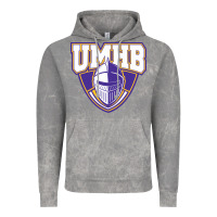 Cloud Rock mary hardin merch,baylor crusaders Vintage Hoodie - linhVisuals
