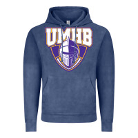Mary Hardin Merch,baylor Crusaders Vintage Hoodie | Teevron