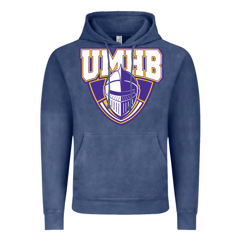 Mary Hardin Merch,baylor Crusaders Vintage Hoodie by linhVisuals | Teevron