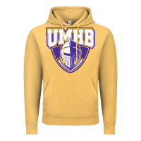 Vintage Mustard mary hardin merch,baylor crusaders Vintage Hoodie - linhVisuals