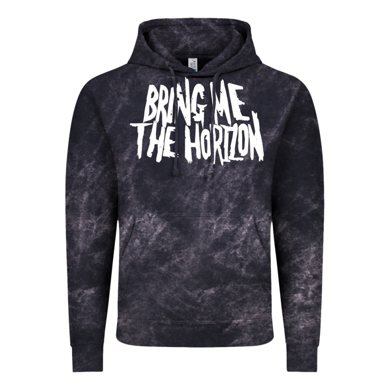 Be Happy Vintage Hoodie by linhVisuals | Teevron