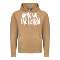 Vintage Camel be happy Vintage Hoodie - linhVisuals