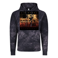 Cloud Black kip moore slowheart tour 2022 Vintage Hoodie - linhVisuals