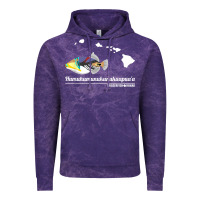 Humuhumunukunukuapua'a Hawaii State Fish T Shirt Vintage Hoodie | Teevron