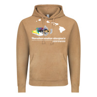 Vintage Camel humuhumunukunukuapua'a hawaii state fish t shirt Vintage Hoodie - linhVisuals
