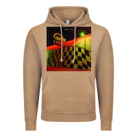 Kings Of Leon Mechanical Bull Tour 2022 Vintage Hoodie | Teevron